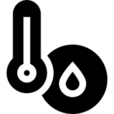 Eau chaude