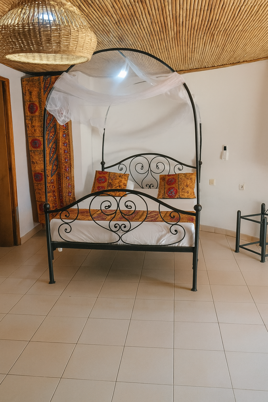 Chambre 2