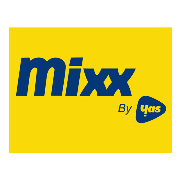 MixbyYas