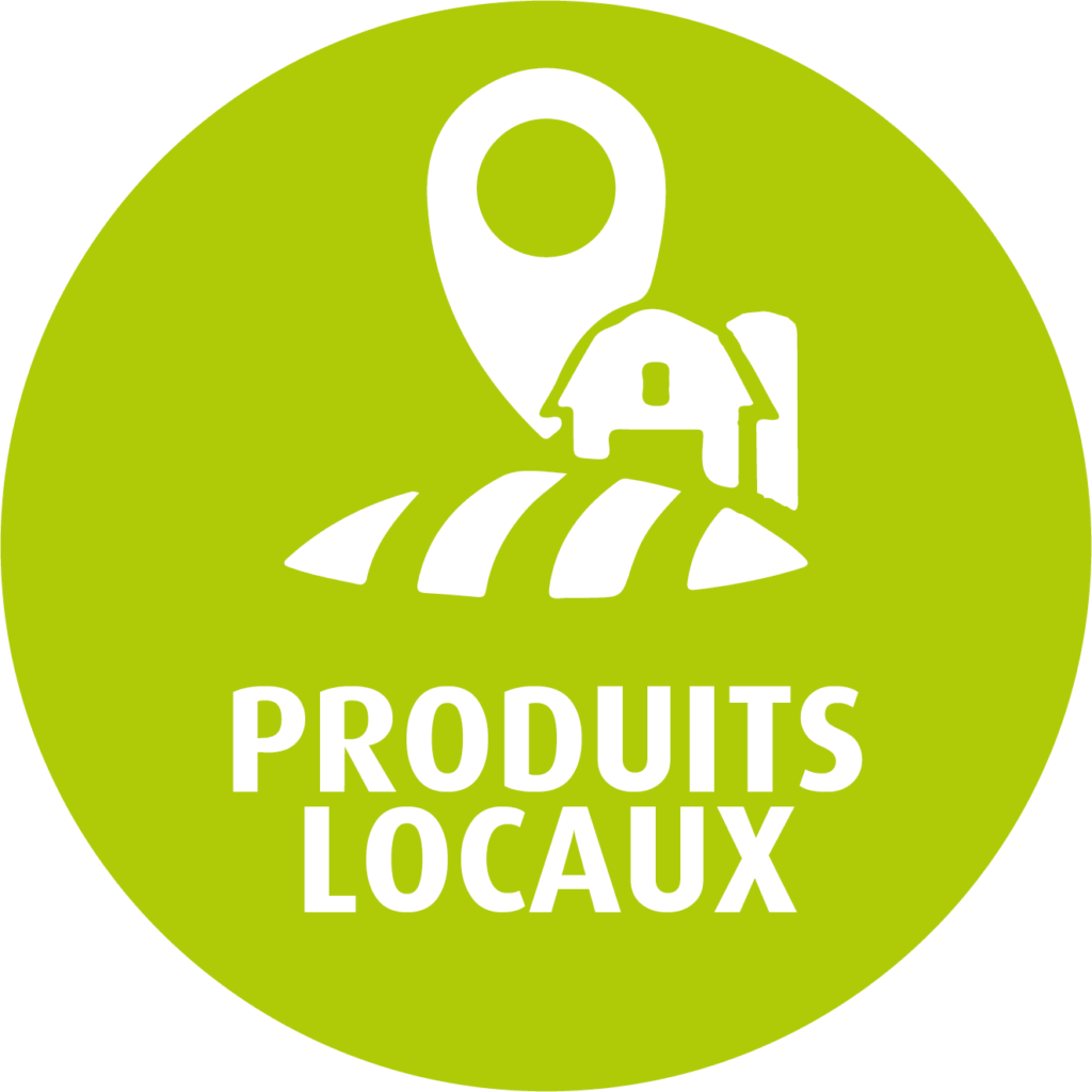 Produit local