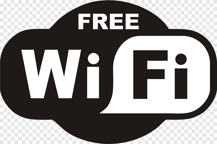 Wi-Fi